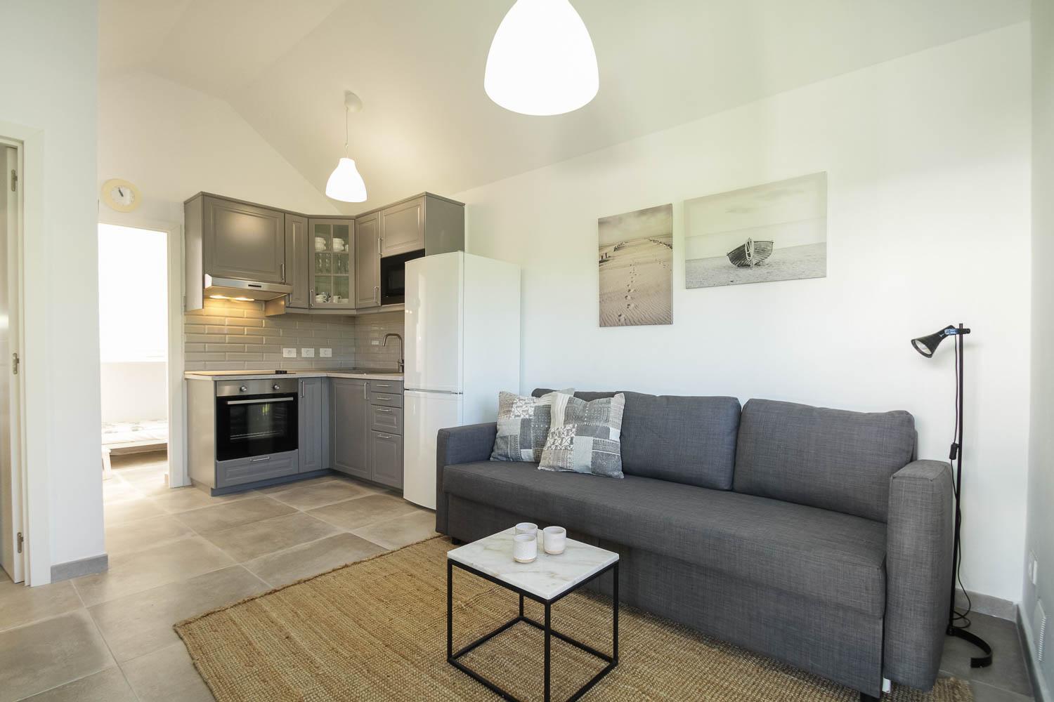 Cozy & Modern Bungalow W/Private Garden Bbq+Wifi Maspalomas  Exterior photo